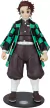 Figura Tanjiro Kamado Mcfarlane Toys - tienda online