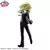 Figura Sakamoto Days - Shishiba - Vibration Stars - tienda online