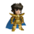 Figuras Caballeros dorados - Saint Seiya (entrar para elegir personaje) - tienda online