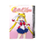 Cuaderno Sailor Moon - comprar online