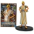 Figura One Piece - Sanji - DXF The Grandline Men Wano Country Vol.5