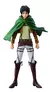 Figura Attack On Titan - Eren Yeager - Master Stars Piece - comprar online