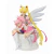 Figura Sailor Moon - Usagi Tsukino y Chibiusa - comprar online