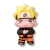Squishy Naruto