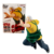 Figura Sakamoto Days - Taro Sakamoto - Vibration Stars