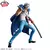 Figura One Piece - Trafalgar Law - Grandista en internet