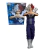 Figura My hero Academia - Shoto Todoroki- The Amazing heroes DX