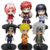 Figuras Naruto Shippuden (entrar para elegir el personaje)