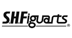 Marca 3 de Akatsuki Anime store