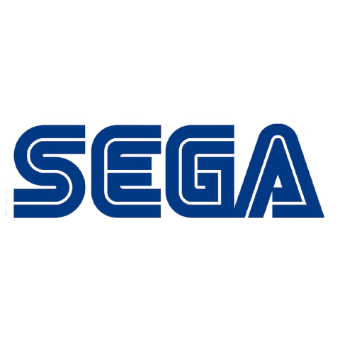 Marca 6 de Akatsuki Anime store