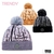 Gorra infantil trendy 13654 - comprar online