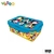 Sandwichera wabro mickey 1415 deluxe - comprar online