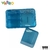 Sandwichera wabro spiderman 1417 deluxe - VASCA by TOP 3