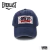 Gorra Everlast 14186 - Vasca | Top3 | Trendy