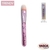 PINCEL TRENDY BEAUTY 14682