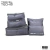 Set organizadores de valijas travel tech 16029 gris en internet