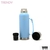 Termo trendy1000ml 16314 celeste en internet