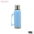 Termo trendy1000ml 16314 celeste - VASCA by TOP 3