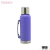 Termo trendy 1000ml 16315 violeta - Vasca | Top3 | Trendy