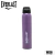 Botella termica everlast 16458 violeta - comprar online