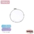 PULSERA ACERO TRENDY 16665