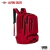Mochila alpine skate 16931 rojo en internet