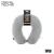 Almohadita de viaje Travel Tech inteligente 17015 gris