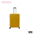 Funda valija trendy 24 pulgadas 17018 mostaza - comprar online