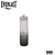 Botella entrenamiento everlast 1000 ml 17374 negro/gris - comprar online