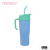 Vaso trendy 17514 1200ml celeste