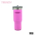VASO TERMICO TRENDY 900ML. 17550 ROSA - comprar online