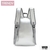 Mochila trendy 17616 plateado en internet