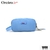 Cartuchera oreiro love 17760 celeste en internet