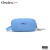 Cartuchera oreiro love 17760 celeste en internet
