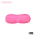Antifaz Trendy 17802 rosa - comprar online