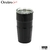 Vaso termico oreiro love 18388 negro en internet