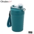 Vaso termico oreiro love 18390 petroleo - comprar online