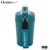 Vaso termico oreiro love 18390 petroleo en internet