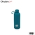 Botella termica oreiro love 18391 petroleo - VASCA by TOP 3