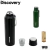 Termo discovery 750ml. 18488 verde - tienda online