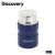 Termo p/alimentos discovery 18506 azul - comprar online