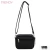Bandolera trendy 18612 negro - Vasca | Top3 | Trendy