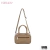 Cartera trendy mini 18822 kaky en internet