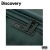 Imagen de Valija 4 ruedas discovery abs 18921 20 pulgadas