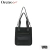 cartera oreiro. Conseguida en vasca. Top3 chaco resistencia. Envios a todo el pais. compralo con 6 cuotas sin interes. 
