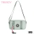 Bndolera Trendy 19211 menta