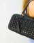 Cartera Amayra 67.c3268.1 negra - Vasca | Top3 | Trendy
