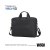 maletin travel tech. maletin portanotebook. ideal para regalar a hombres. regalo dia del padre. vasca.