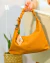 Carteras para mujer. Carteras y accesorios amayra. Nueva temporada de amayra. Librería vasca | Top3. Chaco resistencia, Corrientes. Amayra 6 cuotas sin interés.