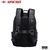 Mochila poratnotebook simil alpine skate 22114 - comprar online